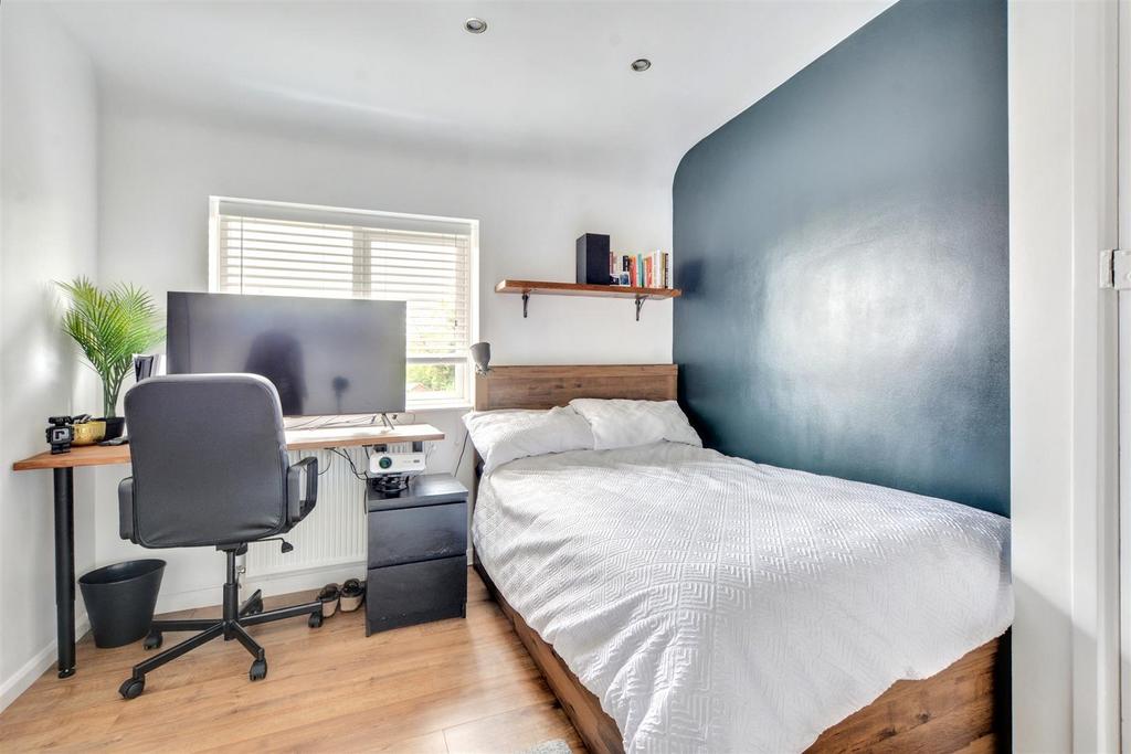 Bedroom Two 2.jpeg