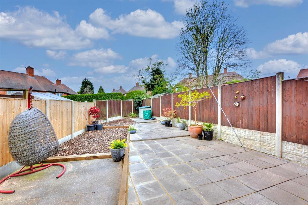Garden 1.jpeg