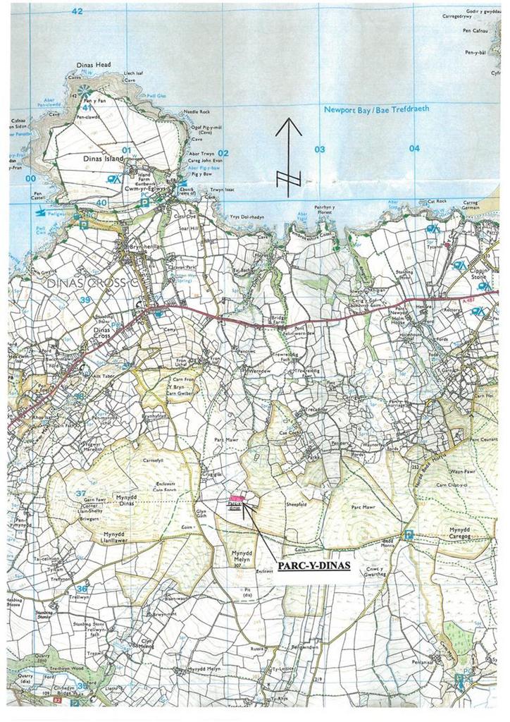 Parc-y-Dinas Land Ranger Plan.jpg
