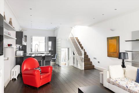 2 bedroom apartment for sale, Portobello Road, London, W11