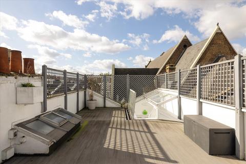 2 bedroom apartment for sale, Portobello Road, London, W11