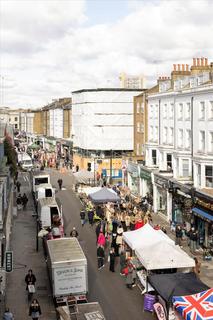 2 bedroom apartment for sale, Portobello Road, London, W11