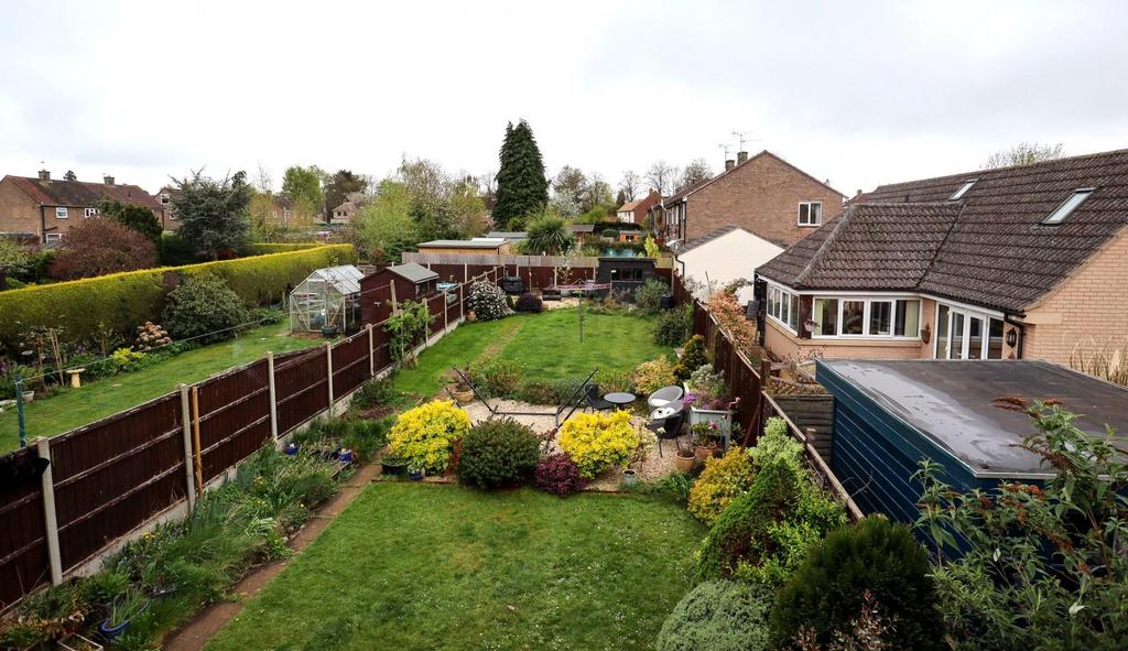 View from bedroom.jpg