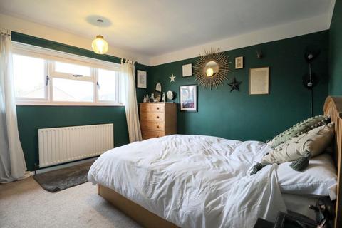 14 Belgrave Road, Uppingham, Oakham, LE15 9RT