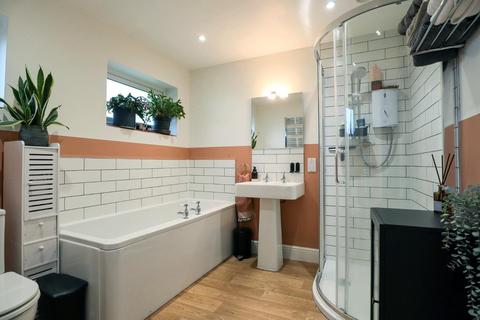 14 Belgrave Road, Uppingham, Oakham, LE15 9RT