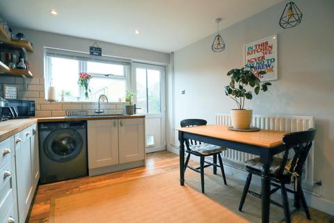 14 Belgrave Road, Uppingham, Oakham, LE15 9RT