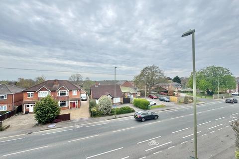 1 bedroom retirement property for sale, Dove Gardens, Park Gate