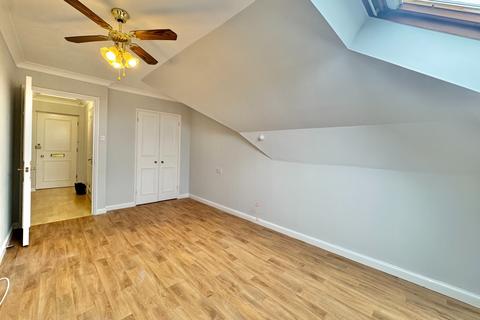 1 bedroom retirement property for sale, Dove Gardens, Park Gate