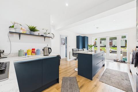 Mayfair House, 1 Tuffley Lane, Tuffley, Gloucester, GL4 0DT