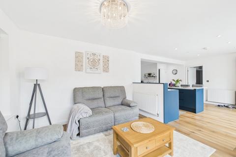 Mayfair House, 1 Tuffley Lane, Tuffley, Gloucester, GL4 0DT