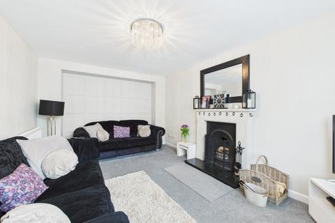 Mayfair House, 1 Tuffley Lane, Tuffley, Gloucester, GL4 0DT