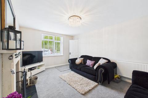 Mayfair House, 1 Tuffley Lane, Tuffley, Gloucester, GL4 0DT