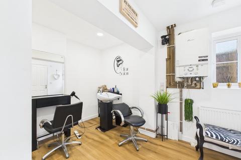 Mayfair House, 1 Tuffley Lane, Tuffley, Gloucester, GL4 0DT
