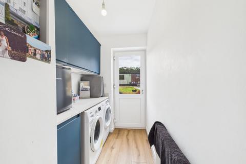 Mayfair House, 1 Tuffley Lane, Tuffley, Gloucester, GL4 0DT