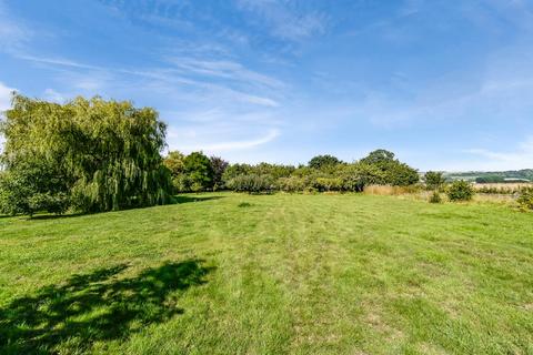5 bedroom detached house for sale, Oxenturn Road, Wye, Ashford, Kent, TN25