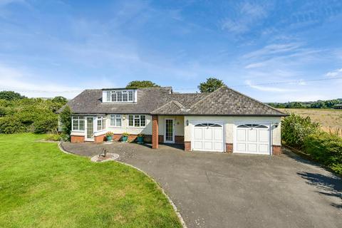 5 bedroom detached house for sale, Oxenturn Road, Wye, Ashford, Kent, TN25