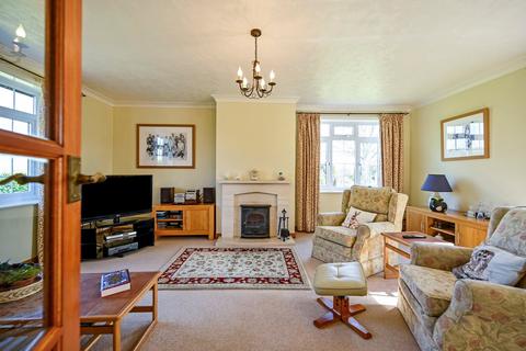5 bedroom detached house for sale, Oxenturn Road, Wye, Ashford, Kent, TN25