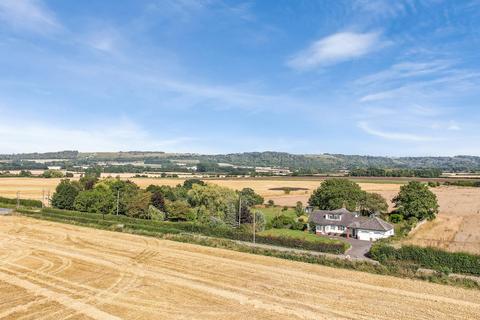 Oxenturn Road, Wye, Ashford, Kent, TN25