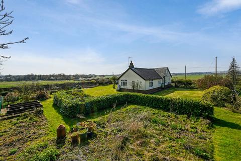 5 bedroom detached house for sale, Oxenturn Road, Wye, Ashford, Kent, TN25