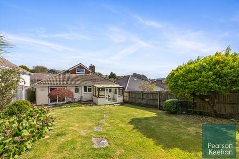 3 bedroom detached bungalow for sale, Mill Rise, Brighton
