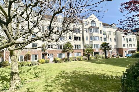 2 bedroom apartment for sale, Poole Road, Bournemouth, BH2
