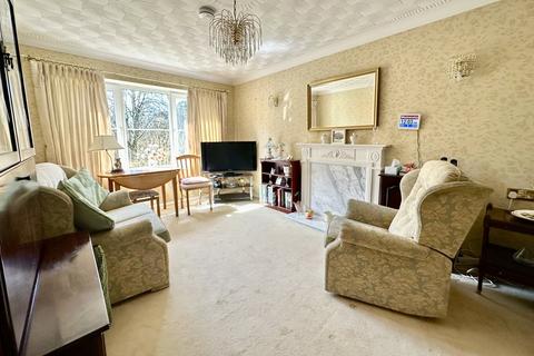 2 bedroom apartment for sale, Poole Road, Bournemouth, BH2