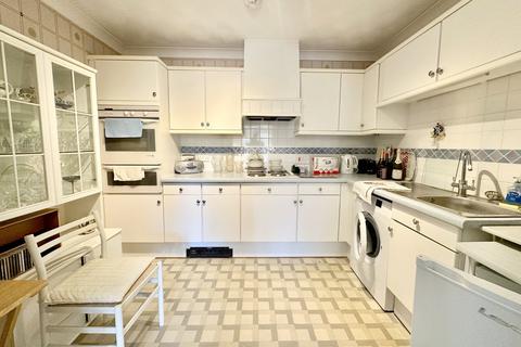 2 bedroom apartment for sale, Poole Road, Bournemouth, BH2