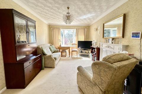 2 bedroom apartment for sale, Poole Road, Bournemouth, BH2