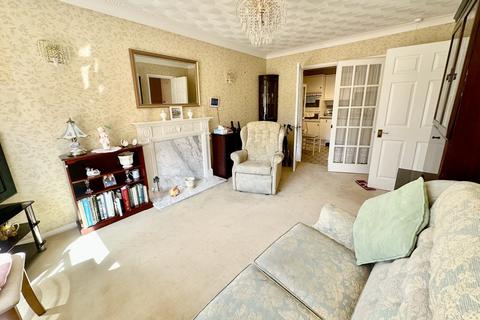 2 bedroom apartment for sale, Poole Road, Bournemouth, BH2