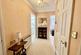 Additional image 7 of Poole Road, Bournemouth, BH2