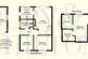 73 Hillside Rd FP.jpg