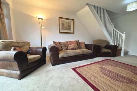 73 Hillside Road, Cheddleton, Leek, ST13 7JQ