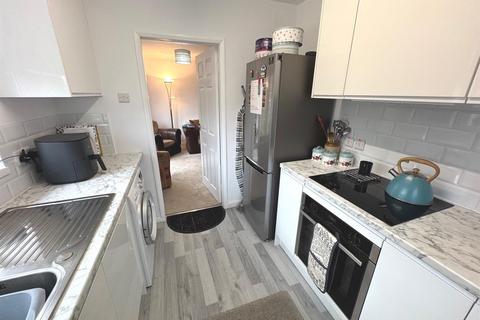 73 Hillside Road, Cheddleton, Leek, ST13 7JQ