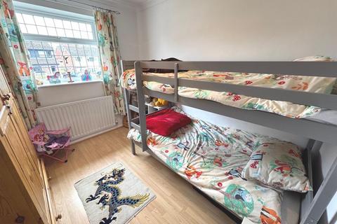 73 Hillside Road, Cheddleton, Leek, ST13 7JQ