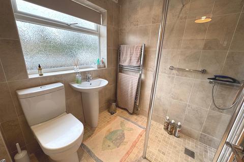 73 Hillside Road, Cheddleton, Leek, ST13 7JQ