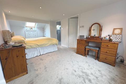 73 Hillside Road, Cheddleton, Leek, ST13 7JQ