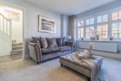 34 Berryfield, Swindon, SN3 6FB
