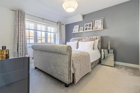 34 Berryfield, Swindon, SN3 6FB