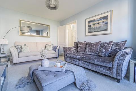 34 Berryfield, Swindon, SN3 6FB
