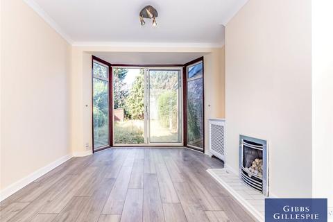 3 bedroom semi-detached house for sale, Ladycroft Walk, Stanmore