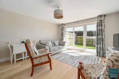1 bedroom bungalow for sale, 134 Crescent Drive North, Brighton