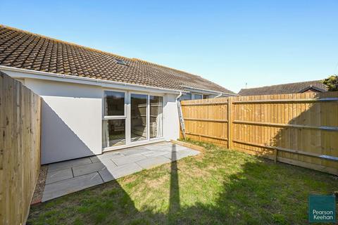 1 bedroom bungalow for sale, 134 Crescent Drive North, Brighton