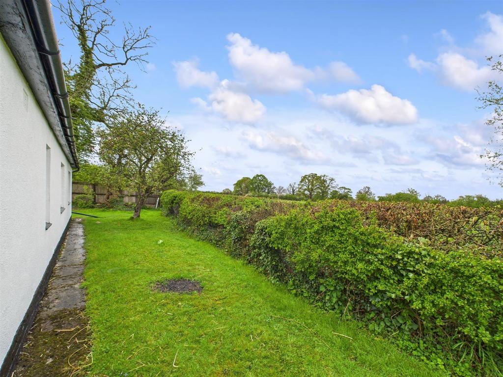 CAM03270 G0-PR0066-STILL026.jpg