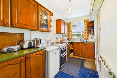 undefined, Green Gables, Maesbrook, Oswestry, SY10 8QP