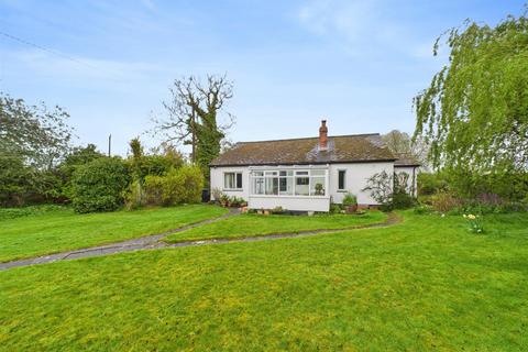 undefined, Green Gables, Maesbrook, Oswestry, SY10 8QP