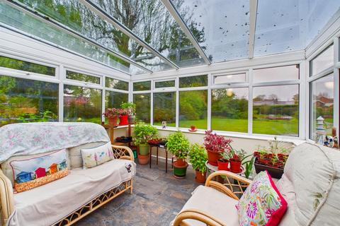 undefined, Green Gables, Maesbrook, Oswestry, SY10 8QP