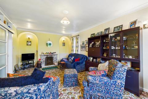 undefined, Green Gables, Maesbrook, Oswestry, SY10 8QP