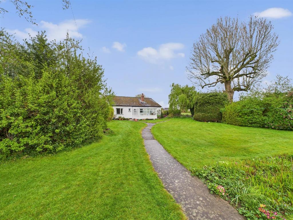 CAM03270 G0-PR0066-STILL031.jpg