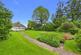 Green Gables, Maesbrook, Oswestry, SY10 8QP