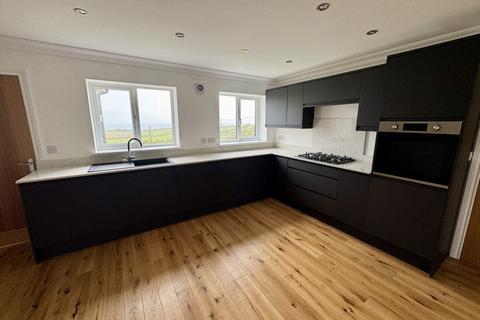 undefined, Ffordd Caergybi, Cemaes Bay, LL67